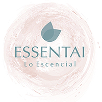Logo Essentai